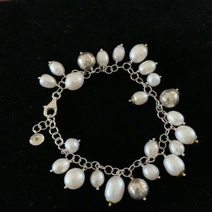 Flirt Alert Bracelet